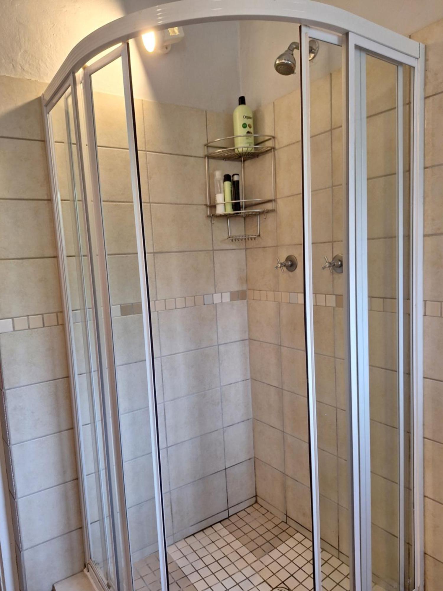 House Forget Me Not Apartment Bredasdorp Ngoại thất bức ảnh